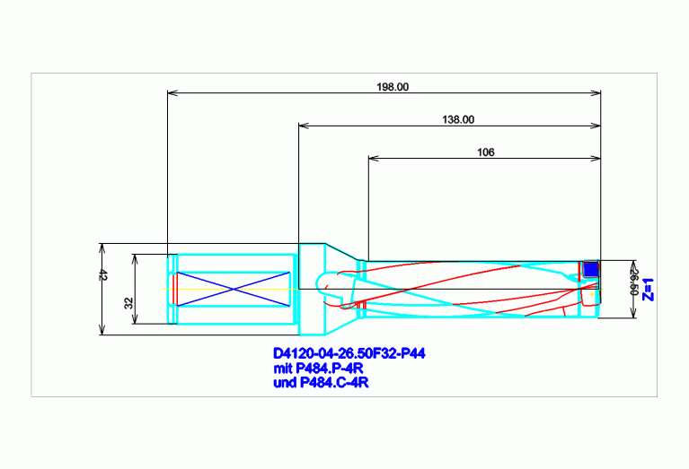D4120-04-26.50F32-P44