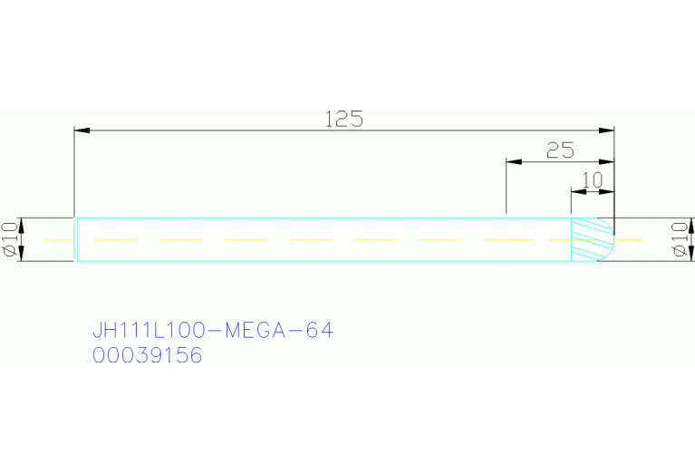 111L100-MEGA-64