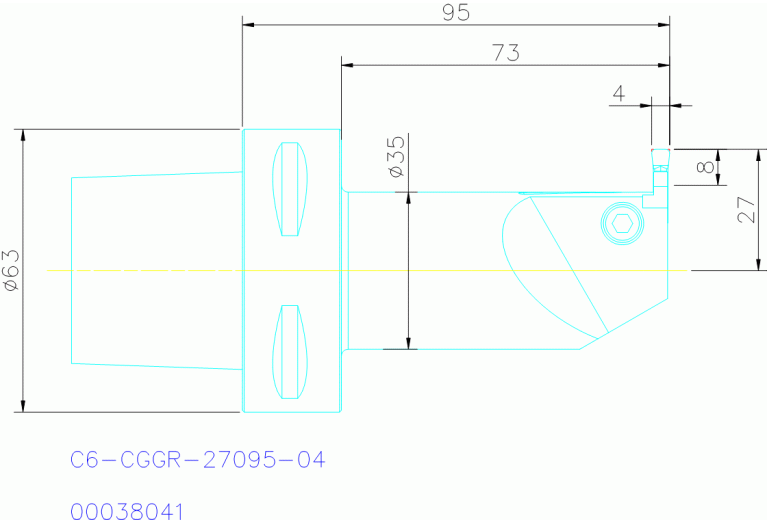 C6-CGGR-27095-04