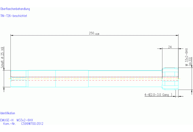 C599W700.0512