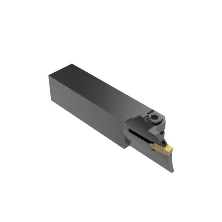 CFIL2525X06L170110-JETI