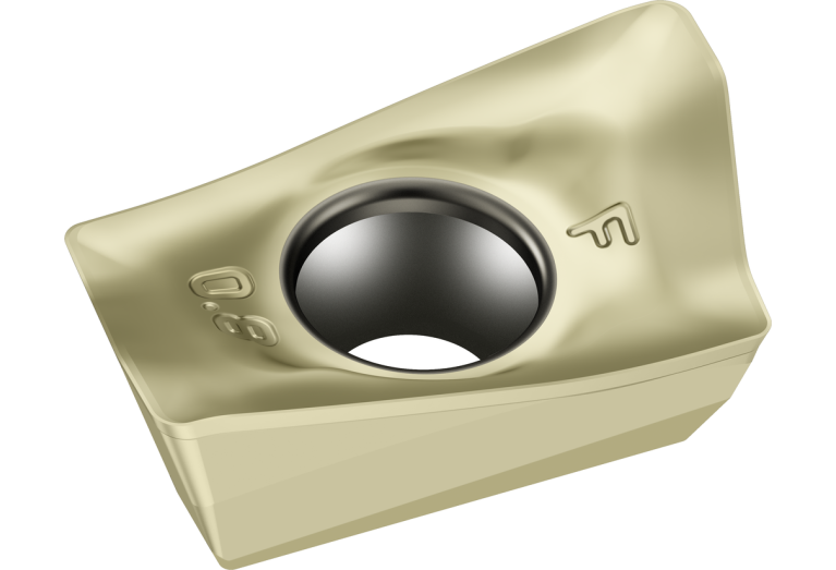 ADMT10T330R-F56 WSM35S