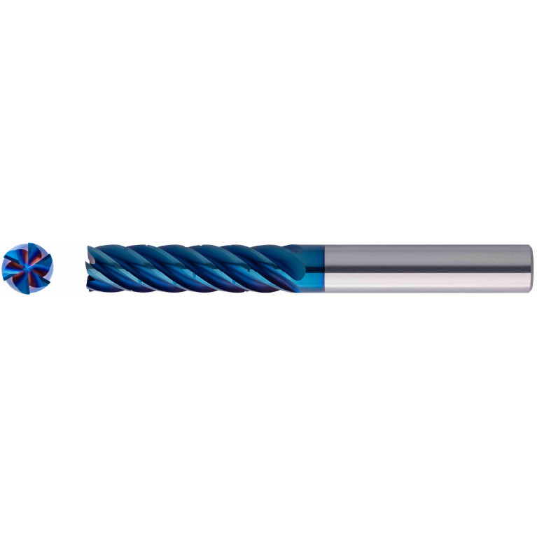 EXM1-M03-0123-12/0,5