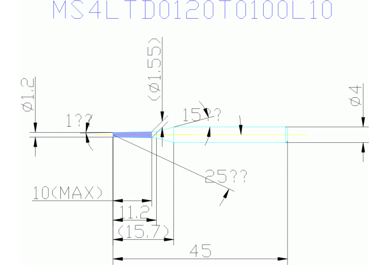 MS4LTD0120T0100L10