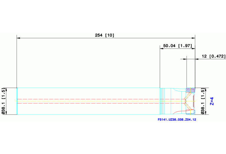 F5141.UZ38.038.Z04.12