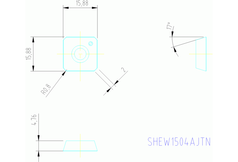 SHEW1504AJTN IN4005