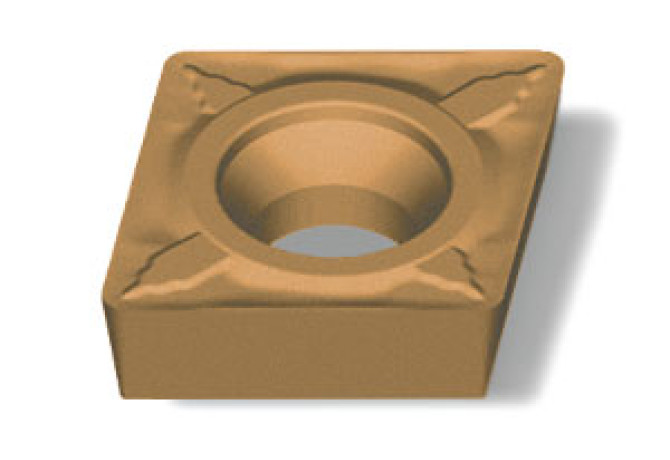 CCMT 120408EN-SMF CTCP115