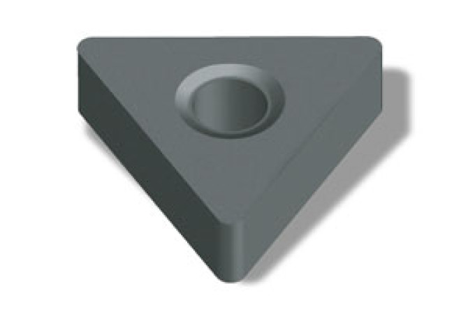 TNMA 160412EN SR17