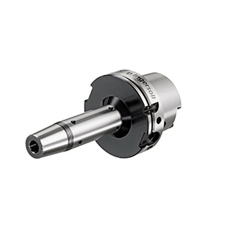 HSKA100SRKIN8x85