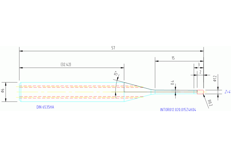 INTOR012.020.015Z4K04 IN2006