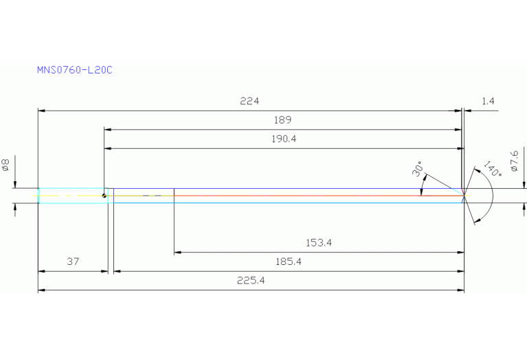 MNS0760-L20C TF15