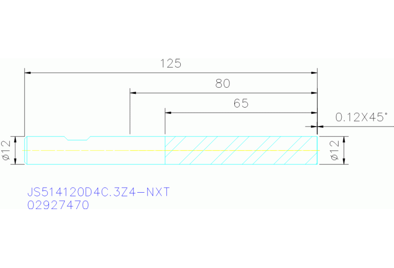 JS514120D4C.3Z4-NXT