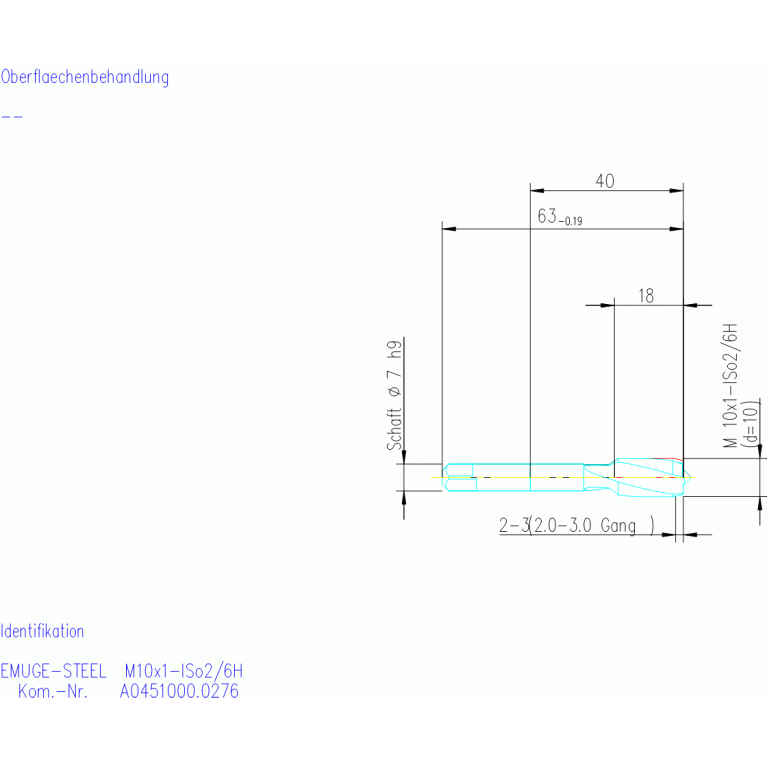 A0451000.0276