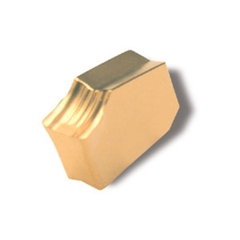 FX 2.2L5-F1 GM740