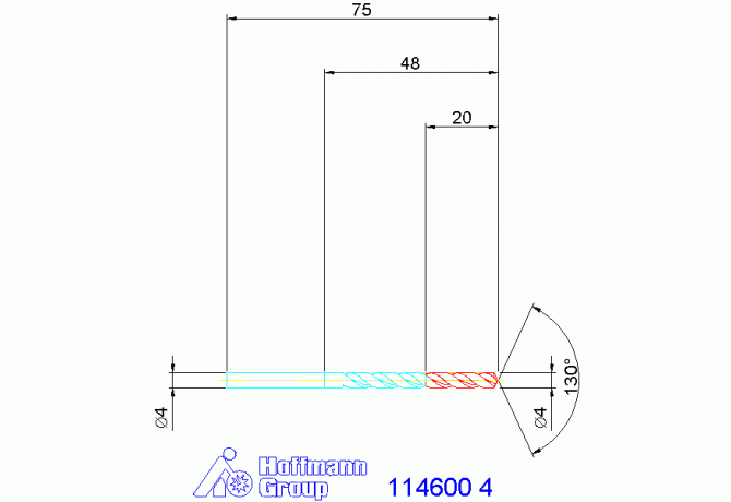 114600 4