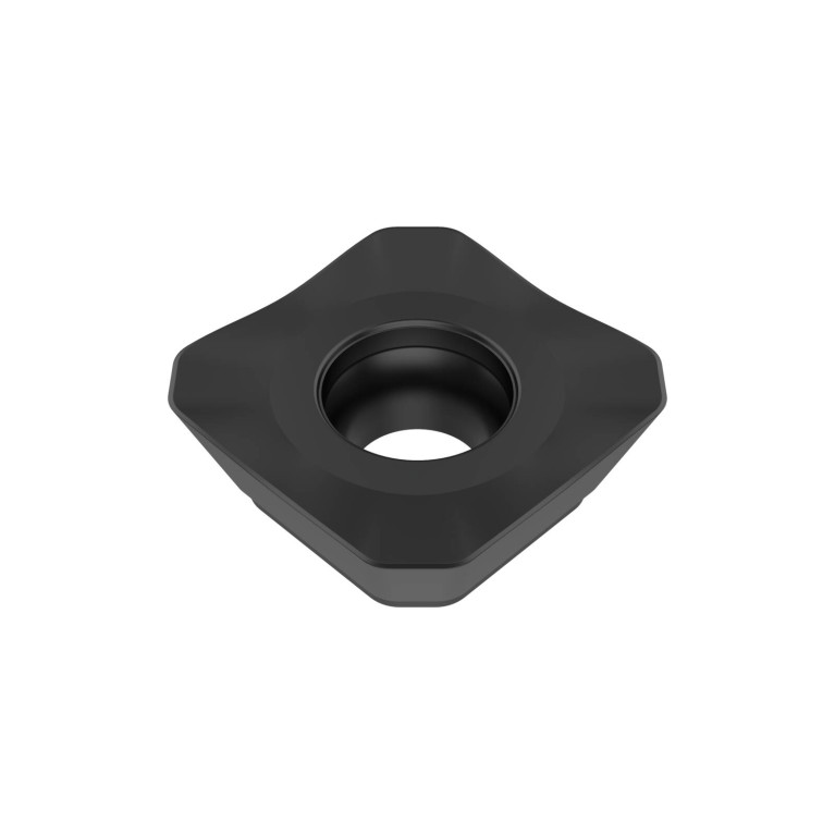 SEMX1505AFTN-M18 T350M