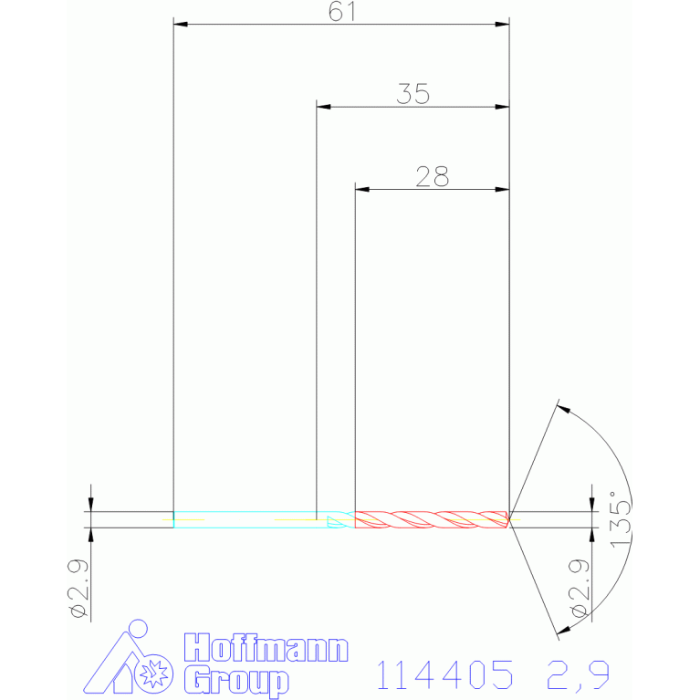 114405 2,9