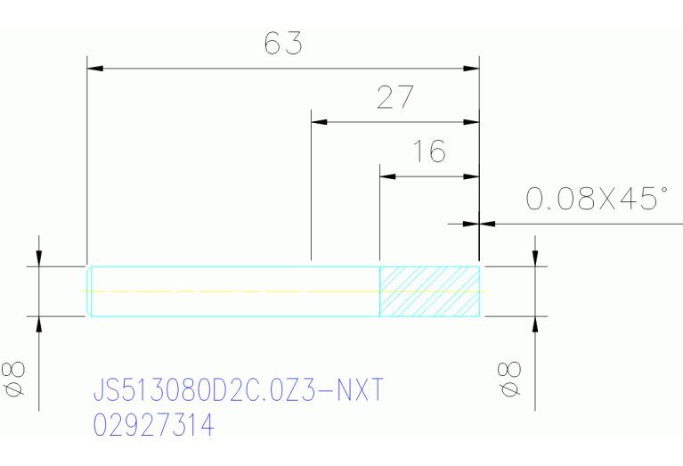 JS513080D2C.0Z3-NXT