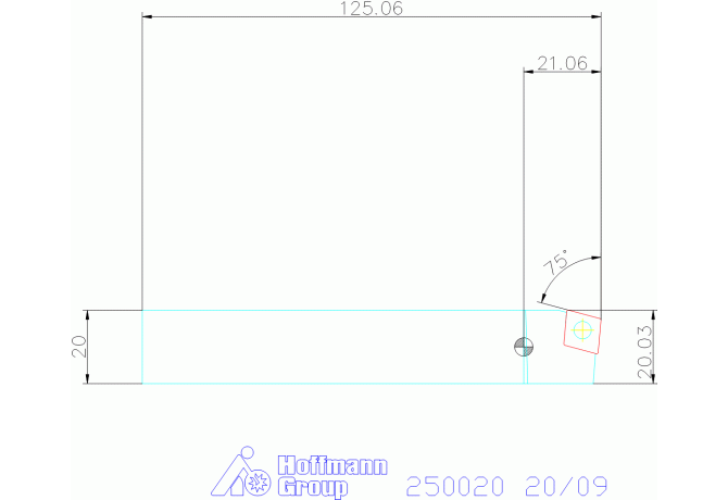 250020 20/09