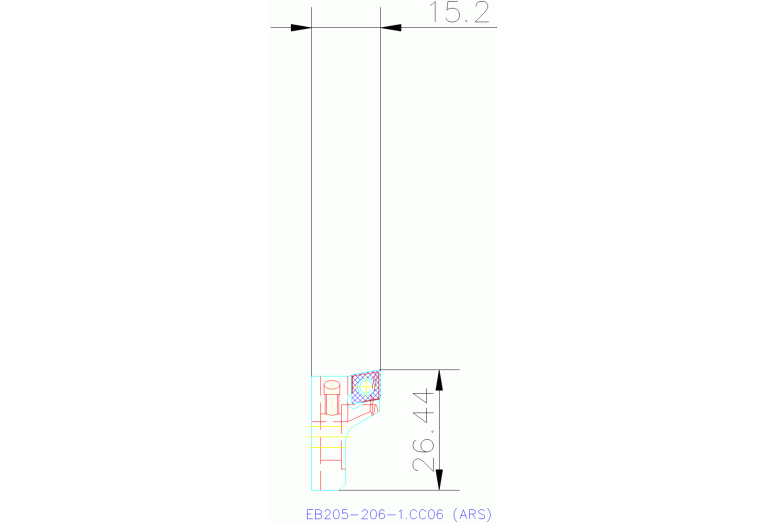 EB205-206-1.CC06 (ARS)