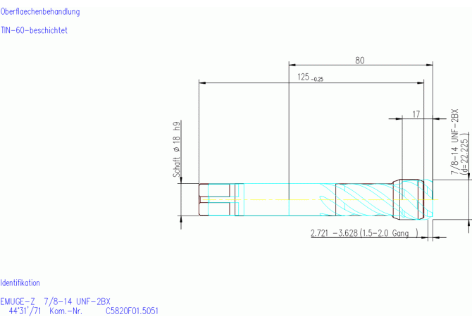 C5820F01.5051