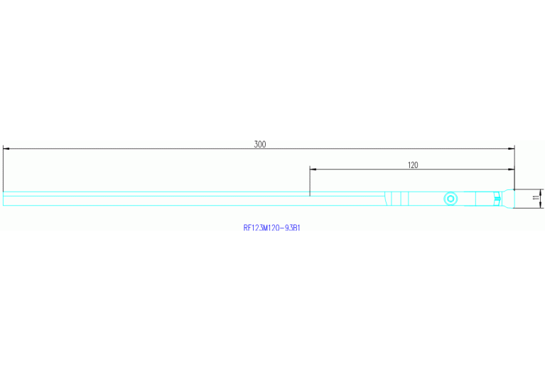 RF123M120-93B1