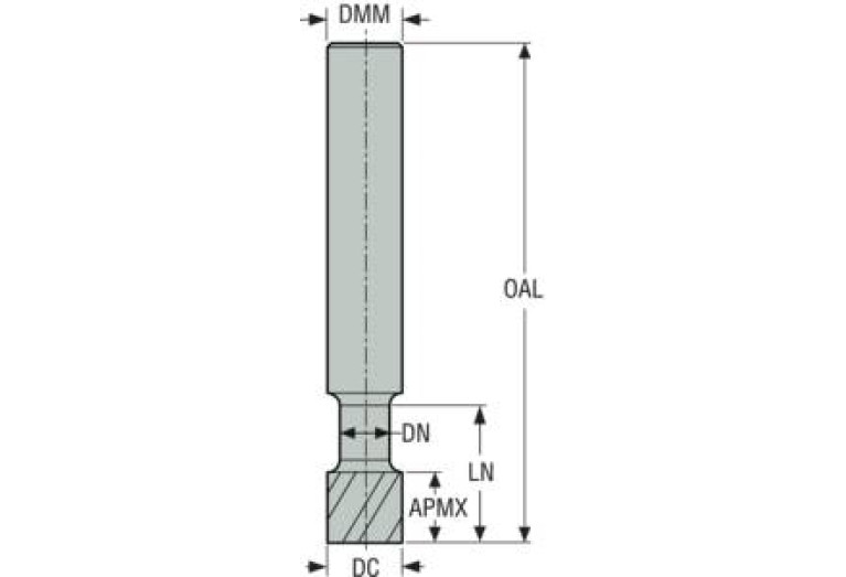 SLRC602.625E2S.3Z4 TIN