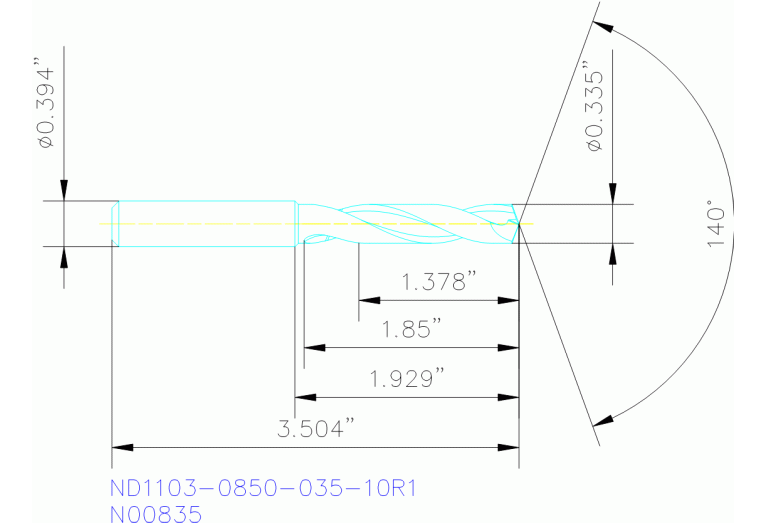 ND1103-0850-035-10R1