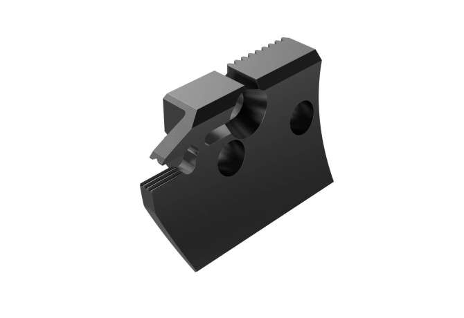 V21-CIR1304L100067