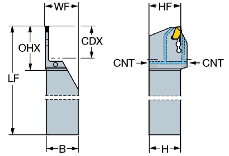 QD-LFH33C3232A