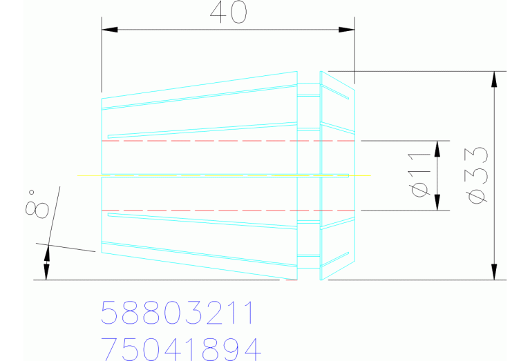 58803211