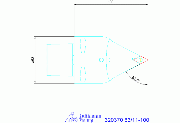 320370 63/11-100