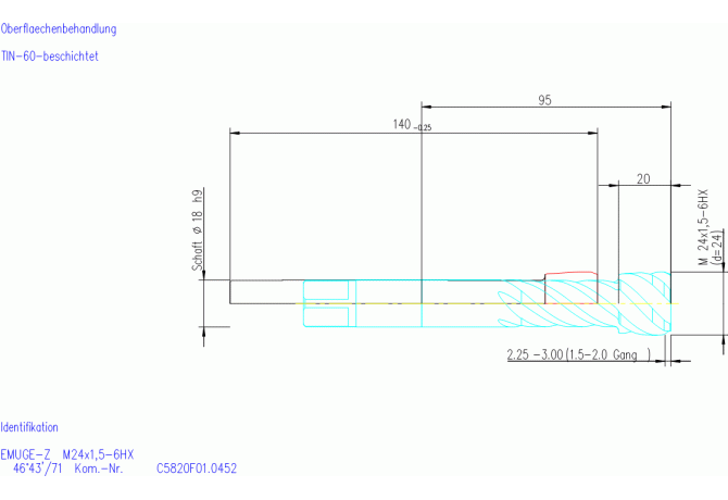 C5820F01.0452