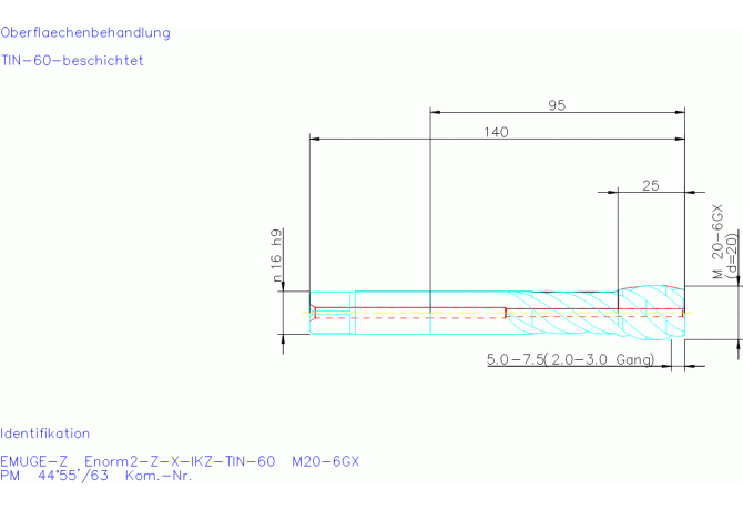 C5810F21.0120