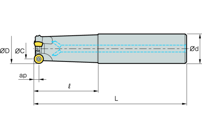FMRS5040HRD-L