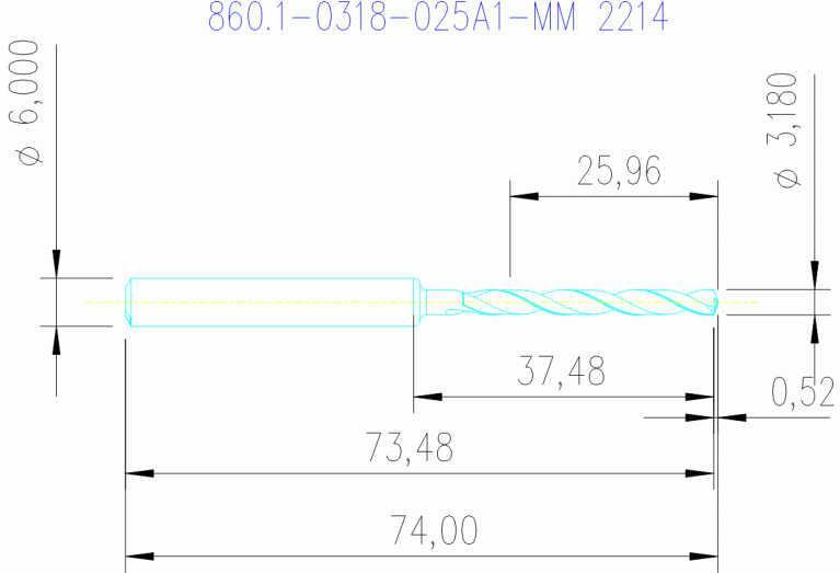 860.1-0318-025A1-MM 2214