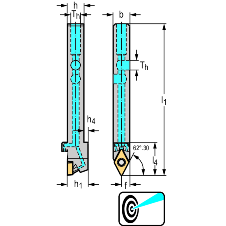 SDNCN1212J11-P