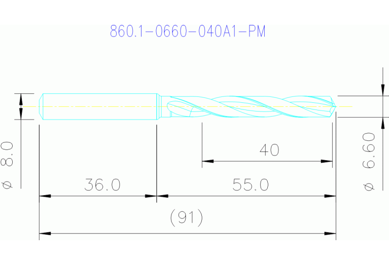 860.1-0660-040A1-PM 4234