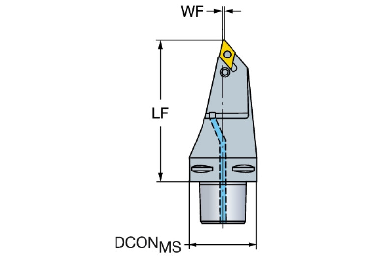 C6-PDMNL-00130-15HP