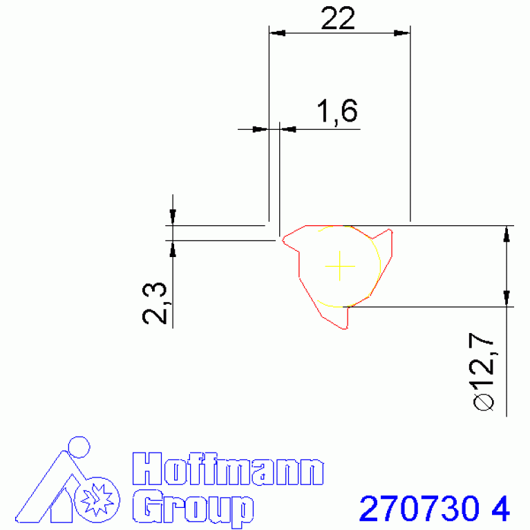 270730 4