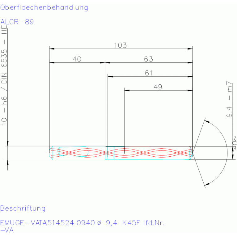 TA514524.0940