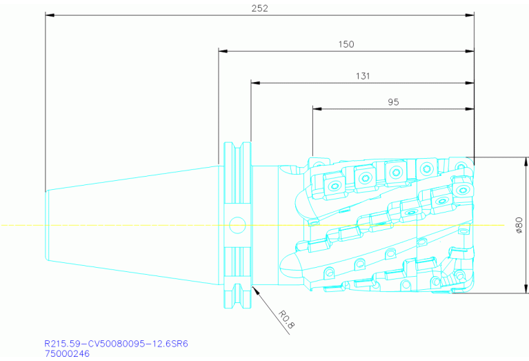 R215.59-CV50080095-12.6SR6