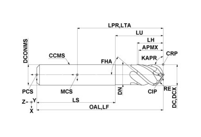 VQ4SVBR0400
