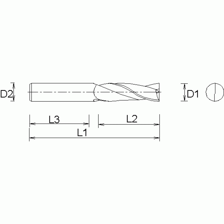 F2AH0800AWL30 K600