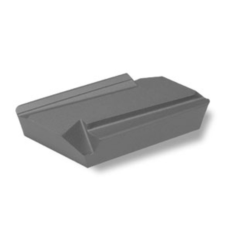 KNUX 160405ER-11 SR17