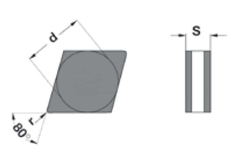 CNGN090308E01N-0AE-FU720