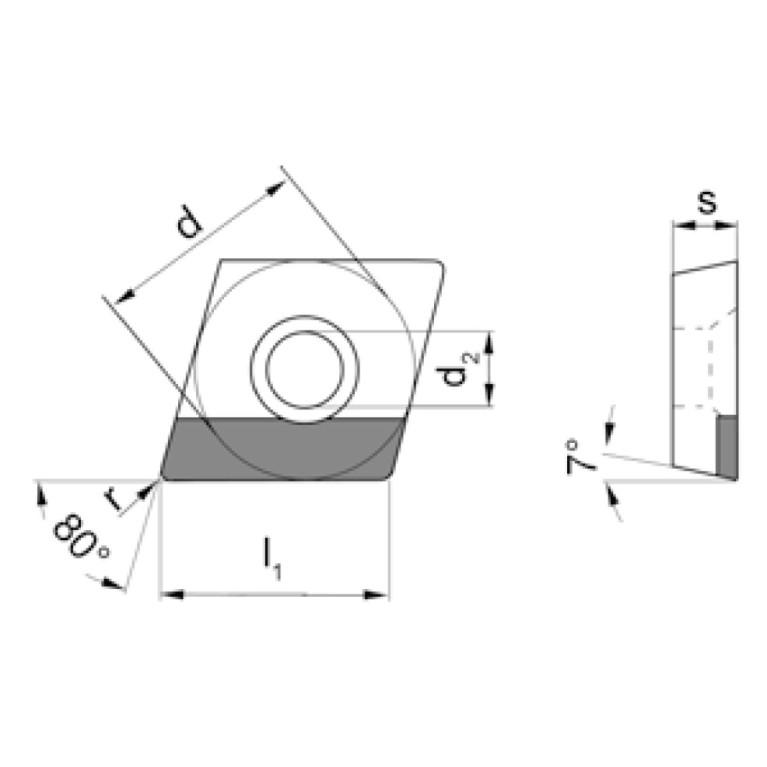 CCGT09T304R.G.HN PD70