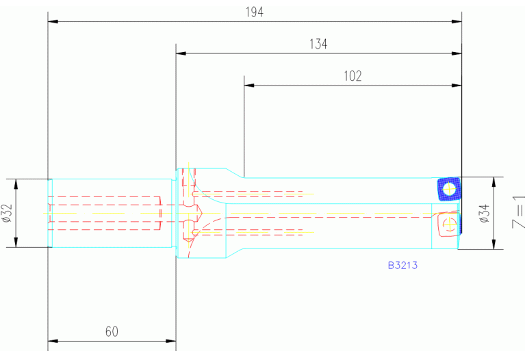 B3213.F.034.Z01.102R