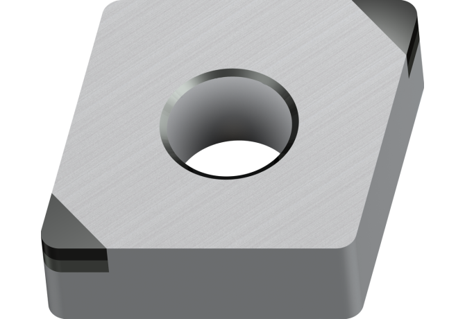 CNGA120408TS-2 WBK20