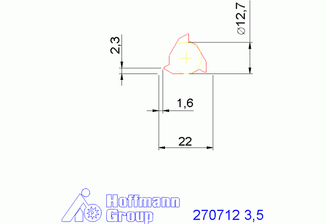 270712 3,5